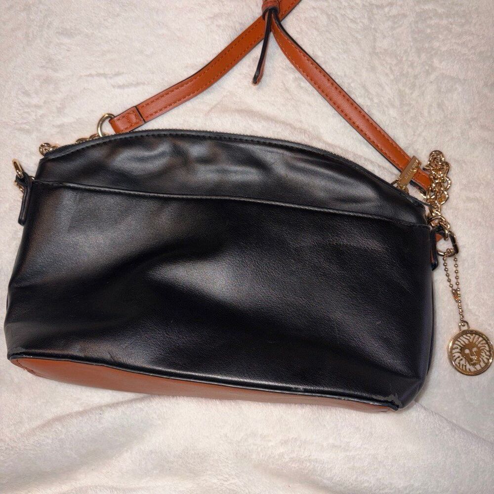 Anne Klein crossbody